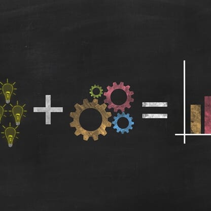 Offentlig planlegging